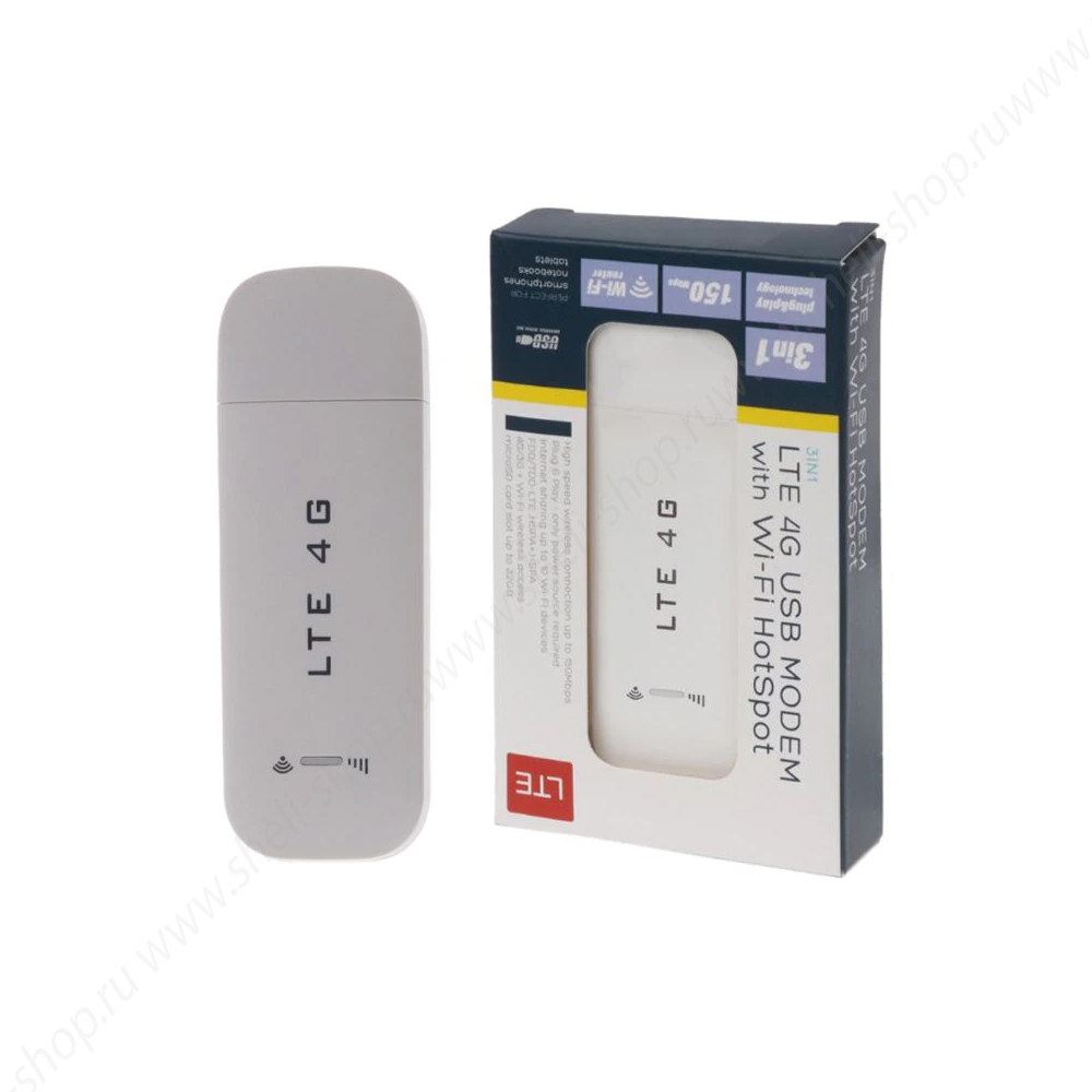 ROuter-1