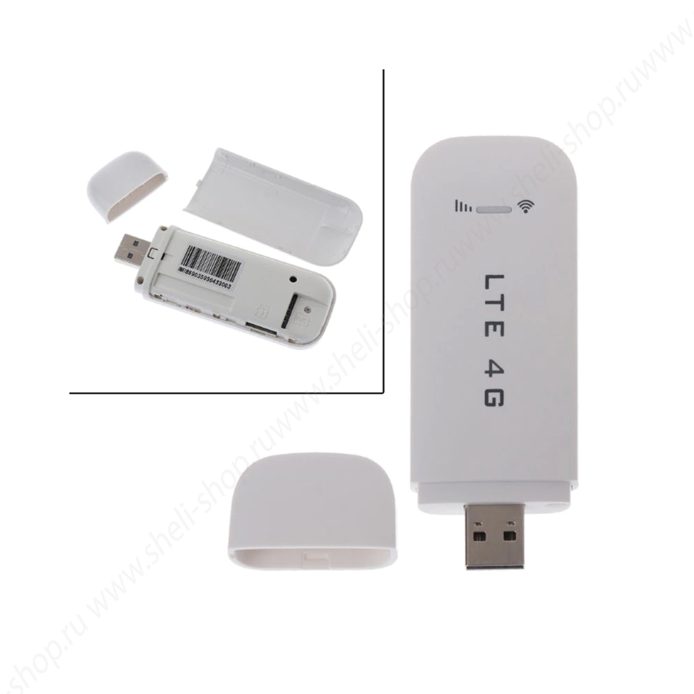 Router-2
